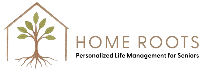 Personalized Life Management for Seniors